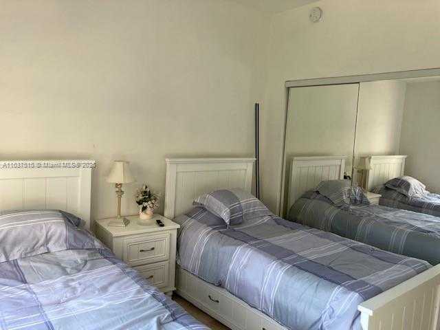 Small Image of 201 CRANDON BLVD #207, Key Biscayne Number 34