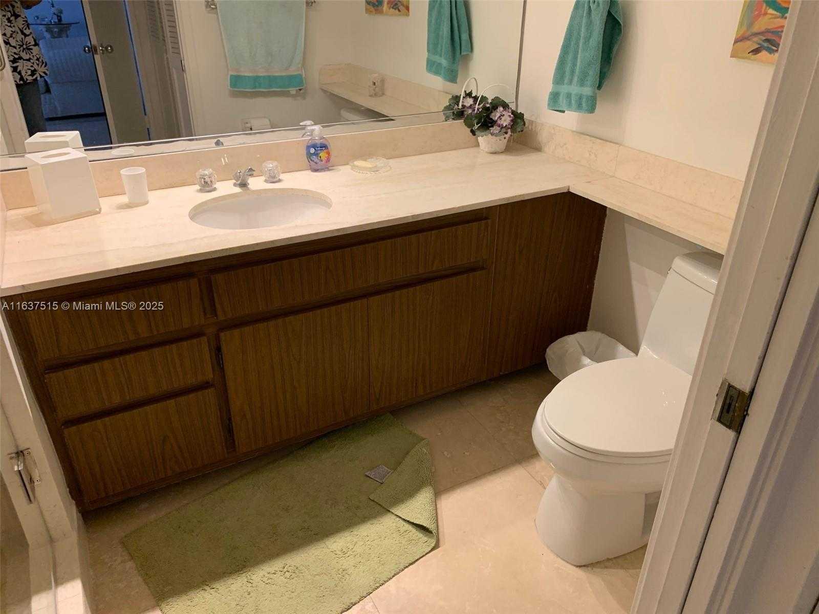 Small Image of 201 CRANDON BLVD #207, Key Biscayne Number 40
