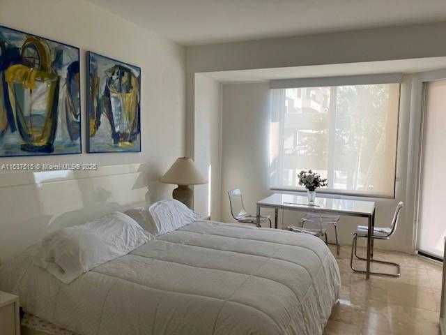 Small Image of 201 CRANDON BLVD #207, Key Biscayne Number 41