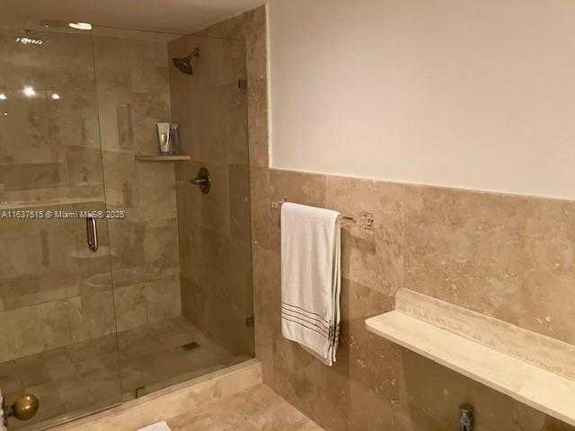 Small Image of 201 CRANDON BLVD #207, Key Biscayne Number 44