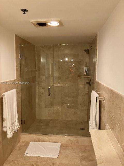 Small Image of 201 CRANDON BLVD #207, Key Biscayne Number 51