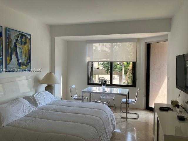 Small Image of 201 CRANDON BLVD #207, Key Biscayne Number 53