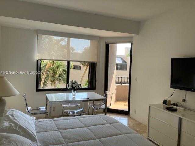 Small Image of 201 CRANDON BLVD #207, Key Biscayne Number 54