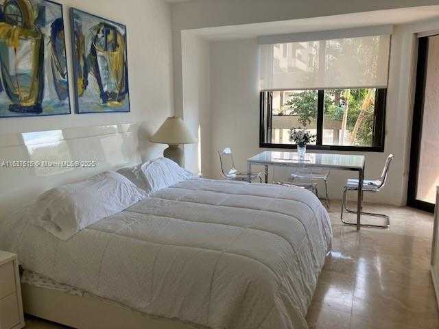 Small Image of 201 CRANDON BLVD #207, Key Biscayne Number 55