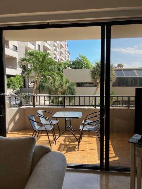 Small Image of 201 CRANDON BLVD #207, Key Biscayne Number 56