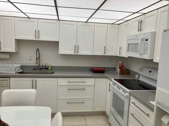 Small Image of 201 CRANDON BLVD #207, Key Biscayne Number 60