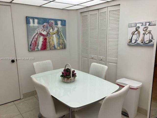 Small Image of 201 CRANDON BLVD #207, Key Biscayne Number 61