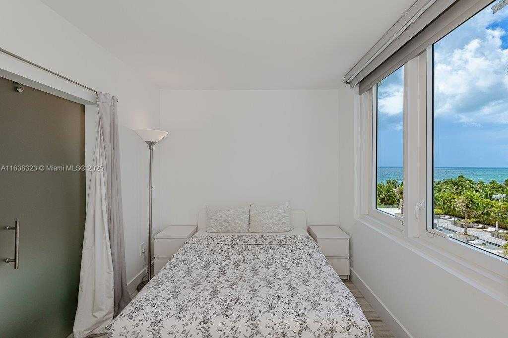 Small Image of 2301 COLLINS AVE #604, Miami Beach Number 27