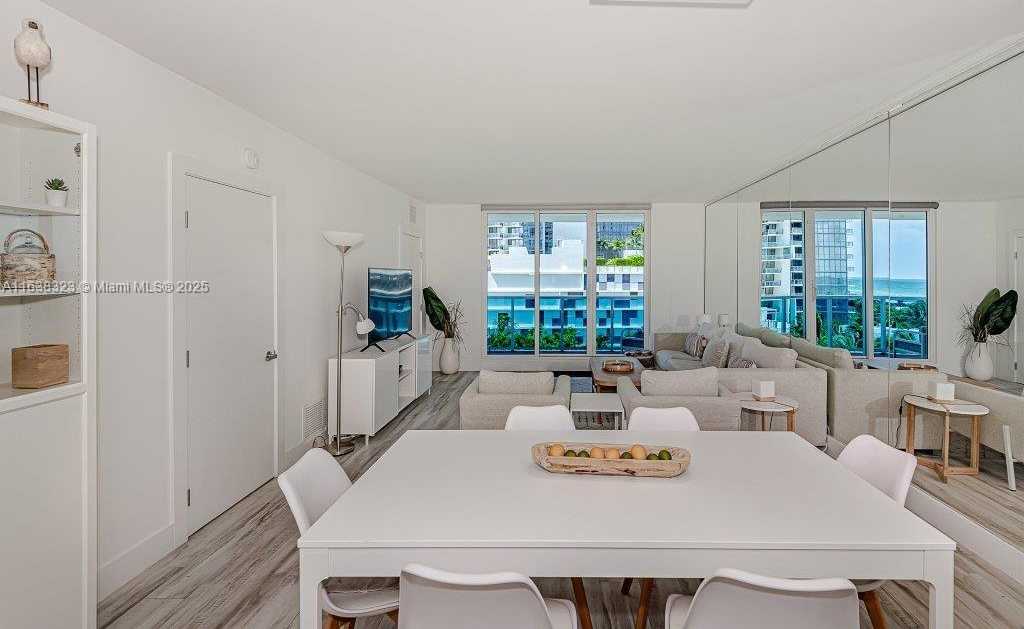 Small Image of 2301 COLLINS AVE #604, Miami Beach Number 4