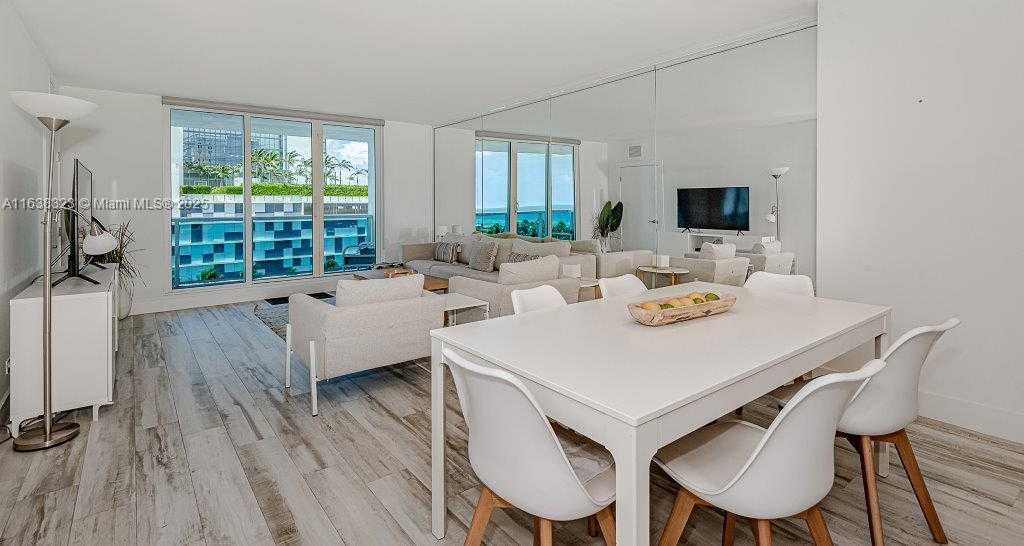 Small Image of 2301 COLLINS AVE #604, Miami Beach Number 5