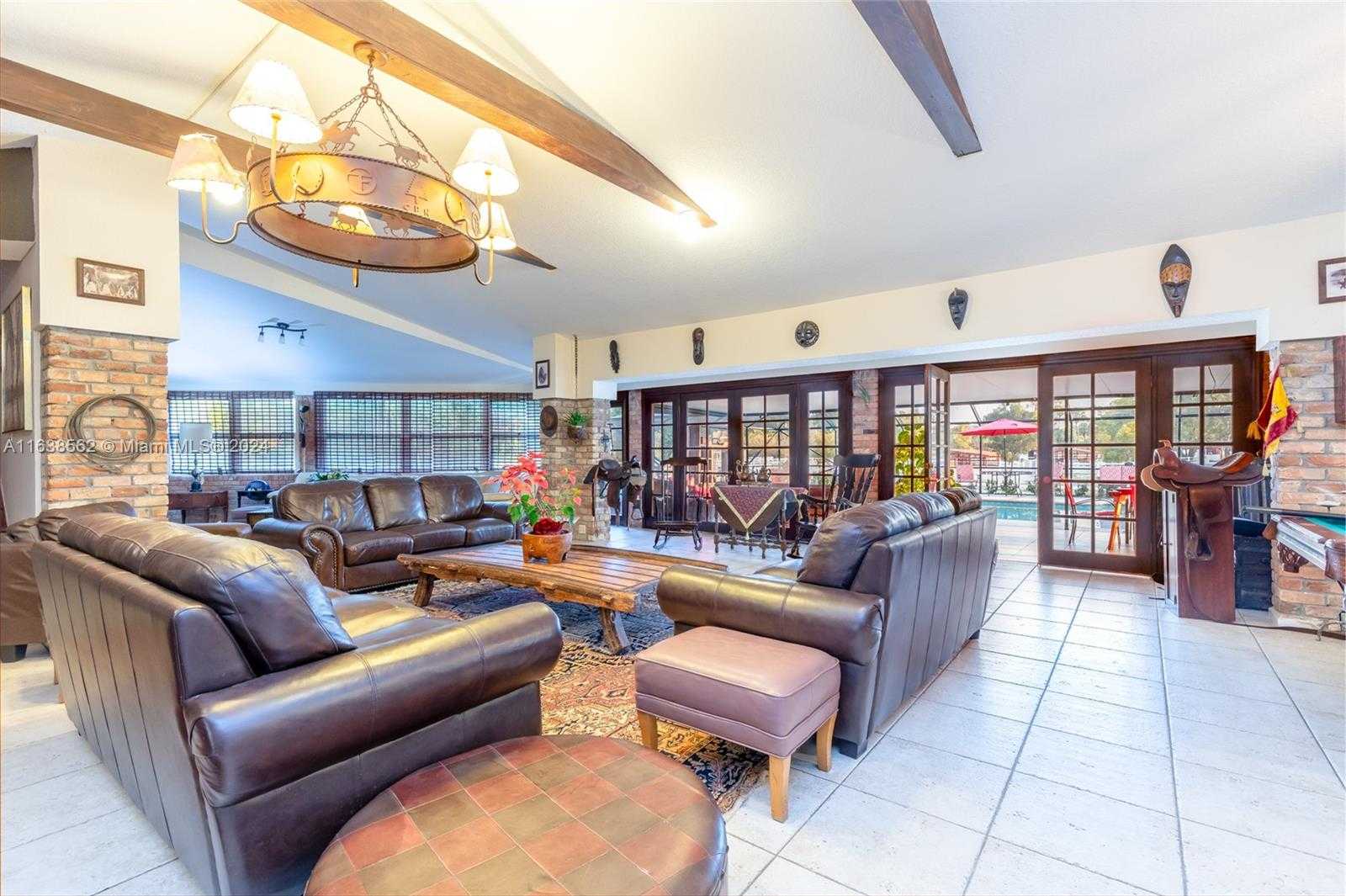 Small Image of 6227 GUN CLUB RD #1, West Palm Beach Number 10