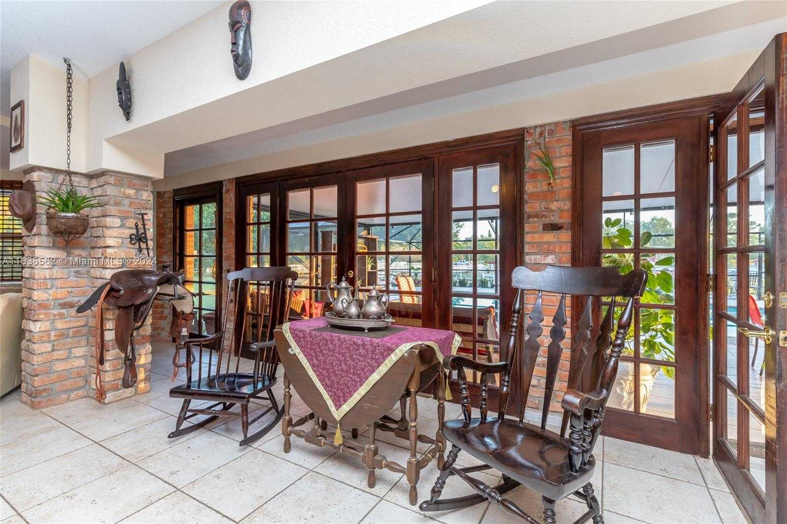 Small Image of 6227 GUN CLUB RD #1, West Palm Beach Number 13
