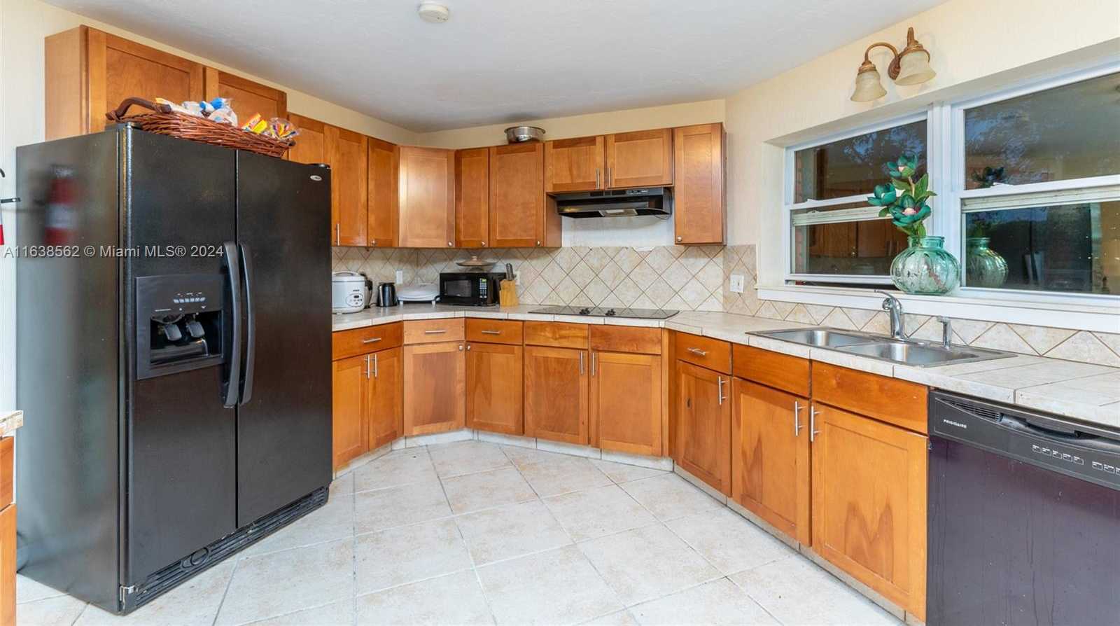 Small Image of 6227 GUN CLUB RD #1, West Palm Beach Number 15