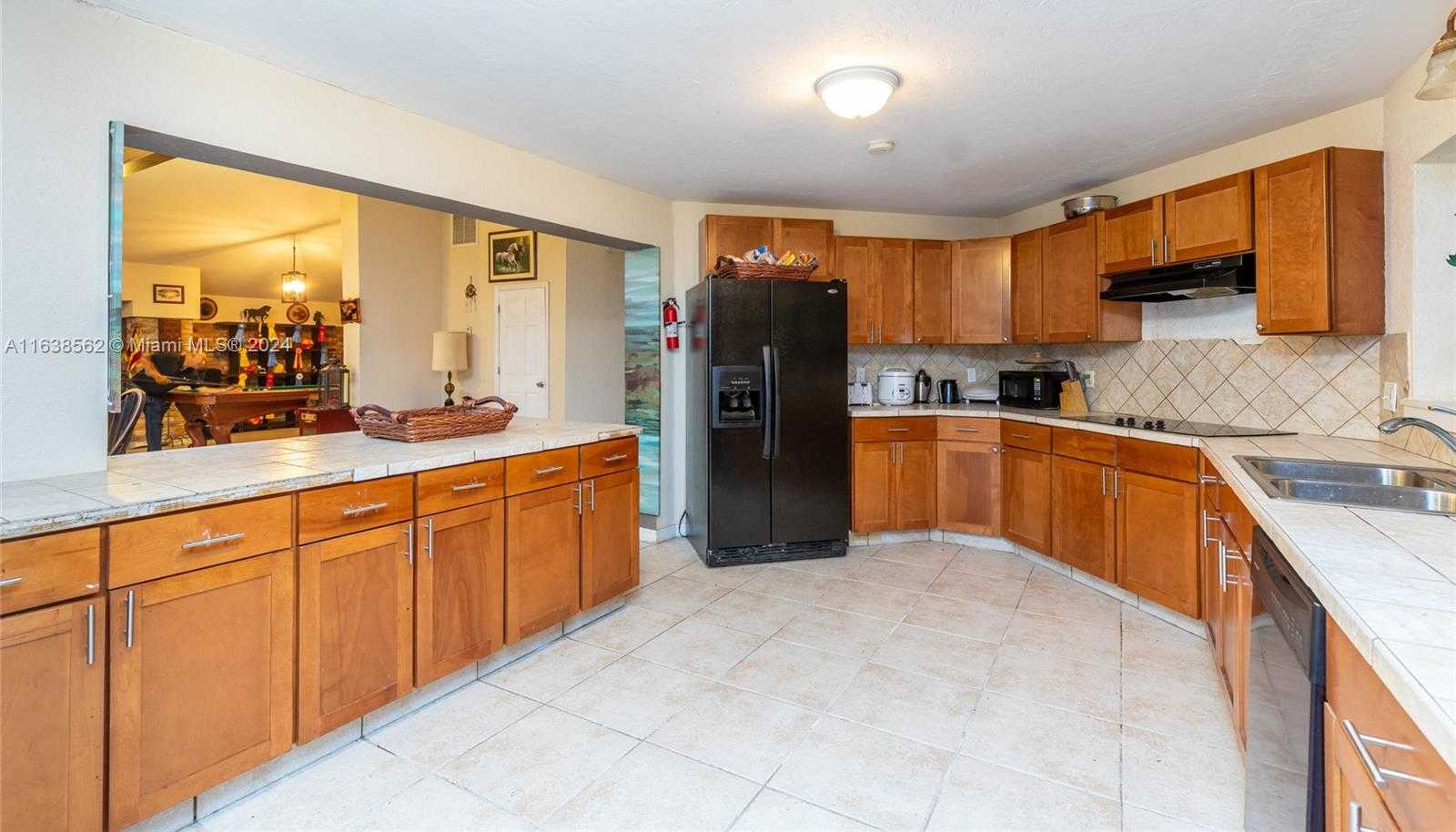 Small Image of 6227 GUN CLUB RD #1, West Palm Beach Number 16