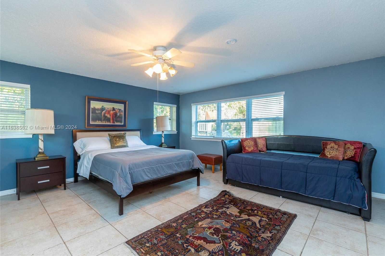 Small Image of 6227 GUN CLUB RD #1, West Palm Beach Number 17