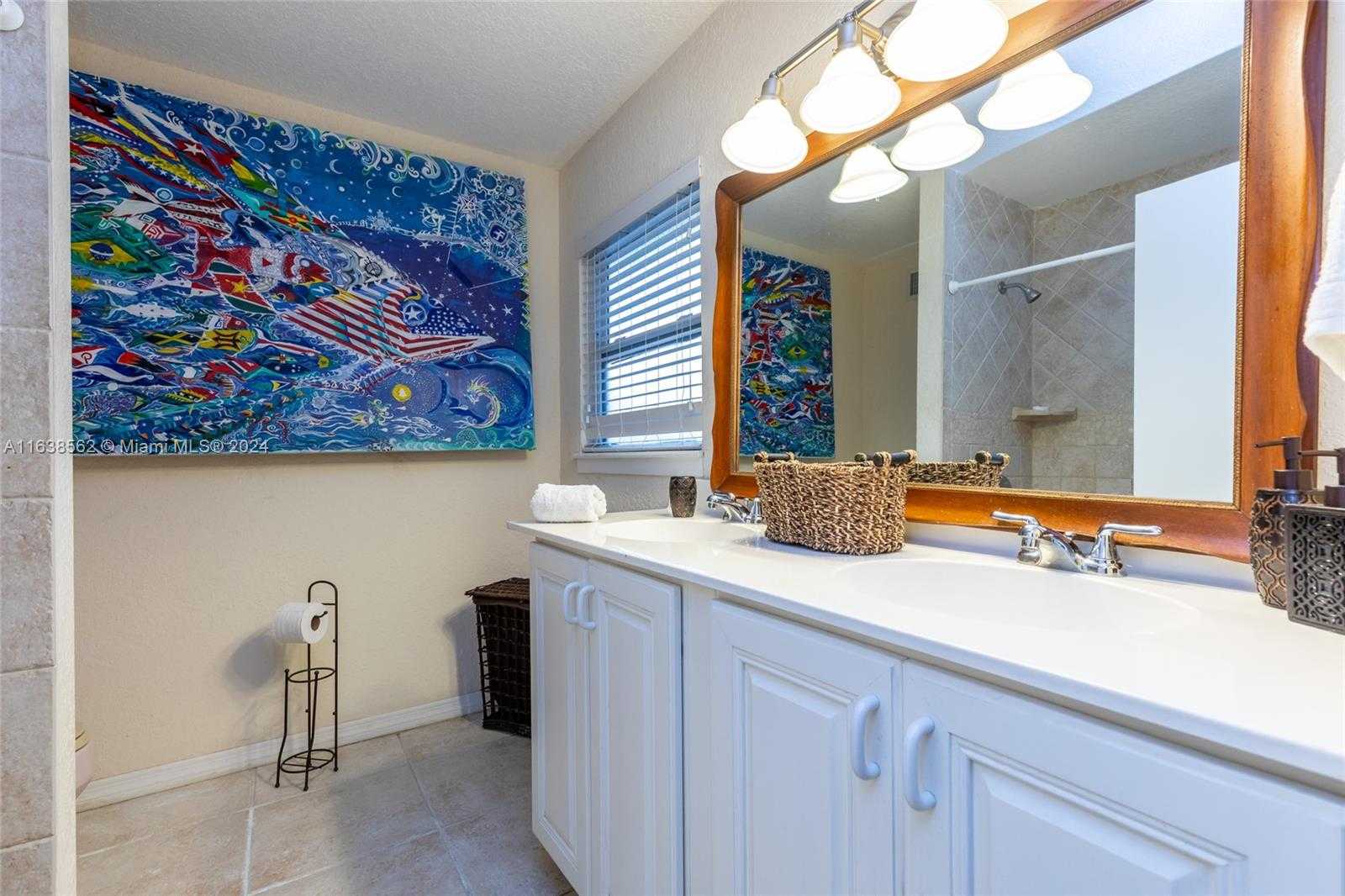 Small Image of 6227 GUN CLUB RD #1, West Palm Beach Number 23