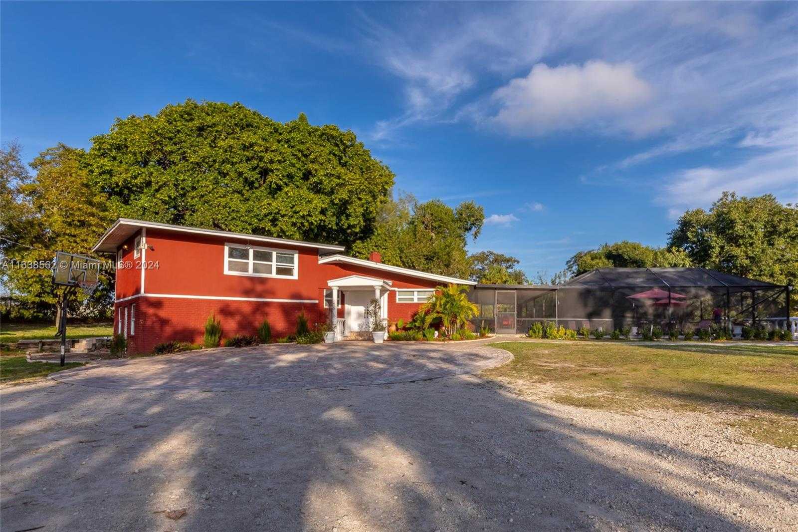 Small Image of 6227 GUN CLUB RD #1, West Palm Beach Number 5
