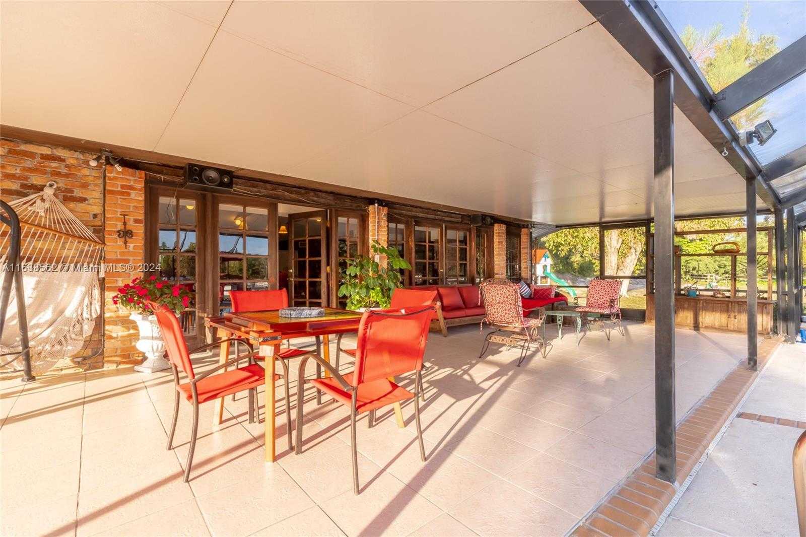 Small Image of 6227 GUN CLUB RD #1, West Palm Beach Number 6