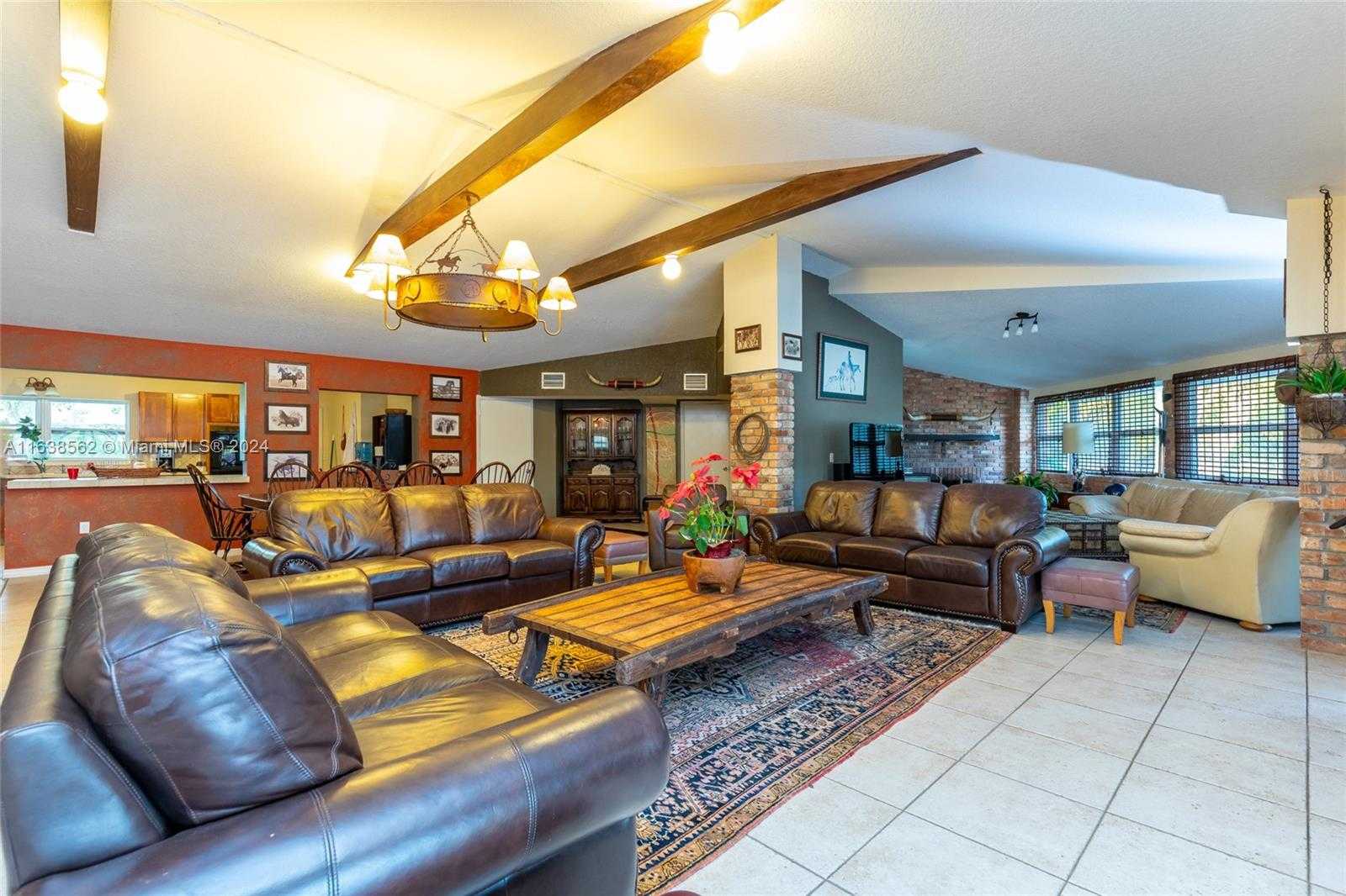 Small Image of 6227 GUN CLUB RD #1, West Palm Beach Number 9