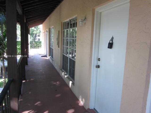 Small Image of 10820 NORTH KENDALL DR #S-6, Miami Number 10