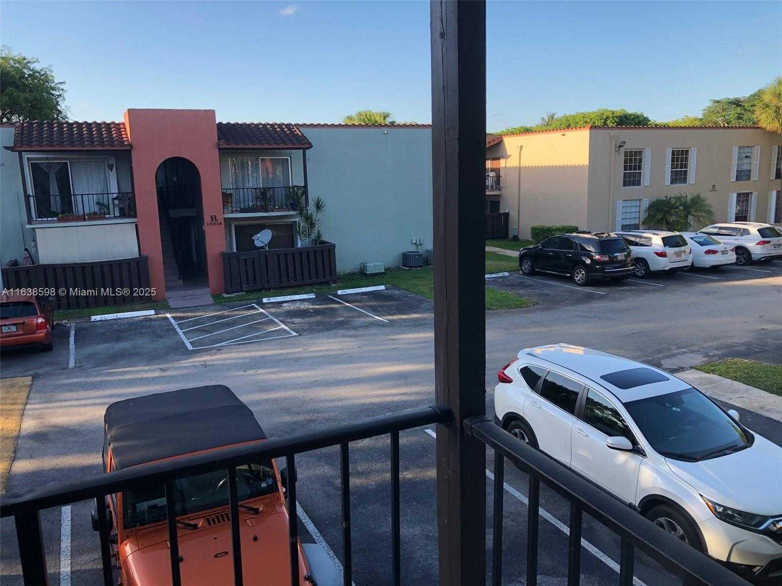 Small Image of 10820 NORTH KENDALL DR #S-6, Miami Number 11