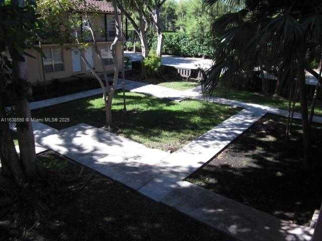 Small Image of 10820 NORTH KENDALL DR #S-6, Miami Number 12