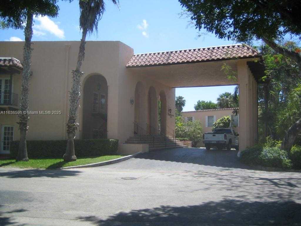 Small Image of 10820 NORTH KENDALL DR #S-6, Miami Number 14