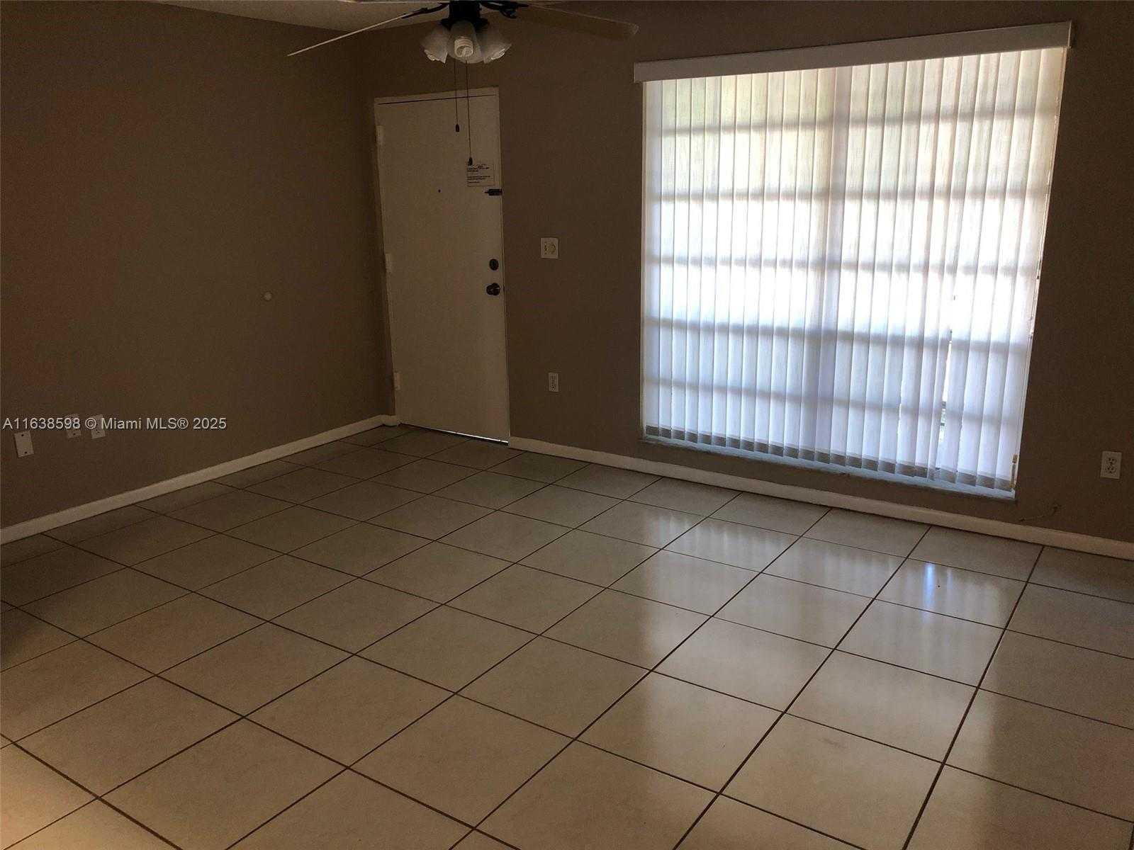 Small Image of 10820 NORTH KENDALL DR #S-6, Miami Number 2
