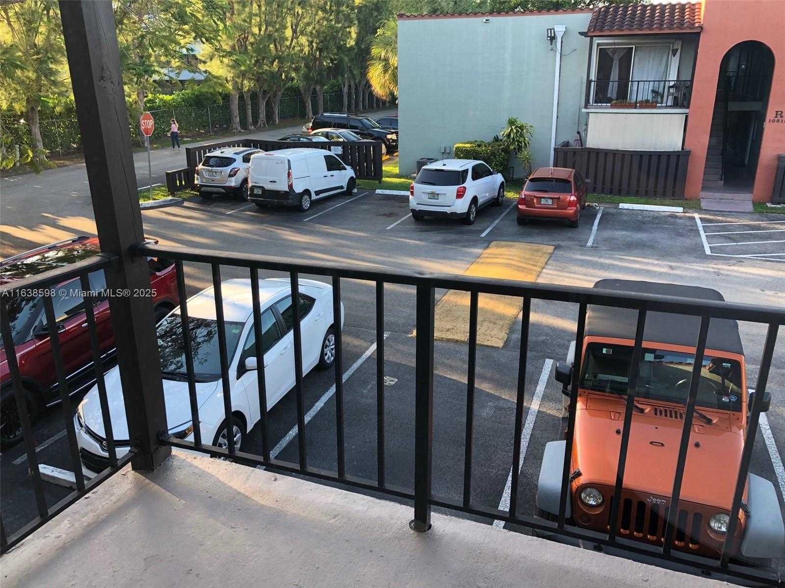 Small Image of 10820 NORTH KENDALL DR #S-6, Miami Number 5