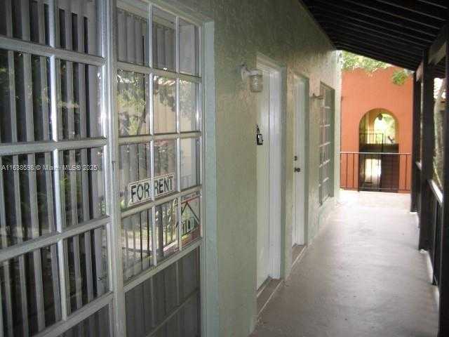 Small Image of 10820 NORTH KENDALL DR #S-6, Miami Number 6