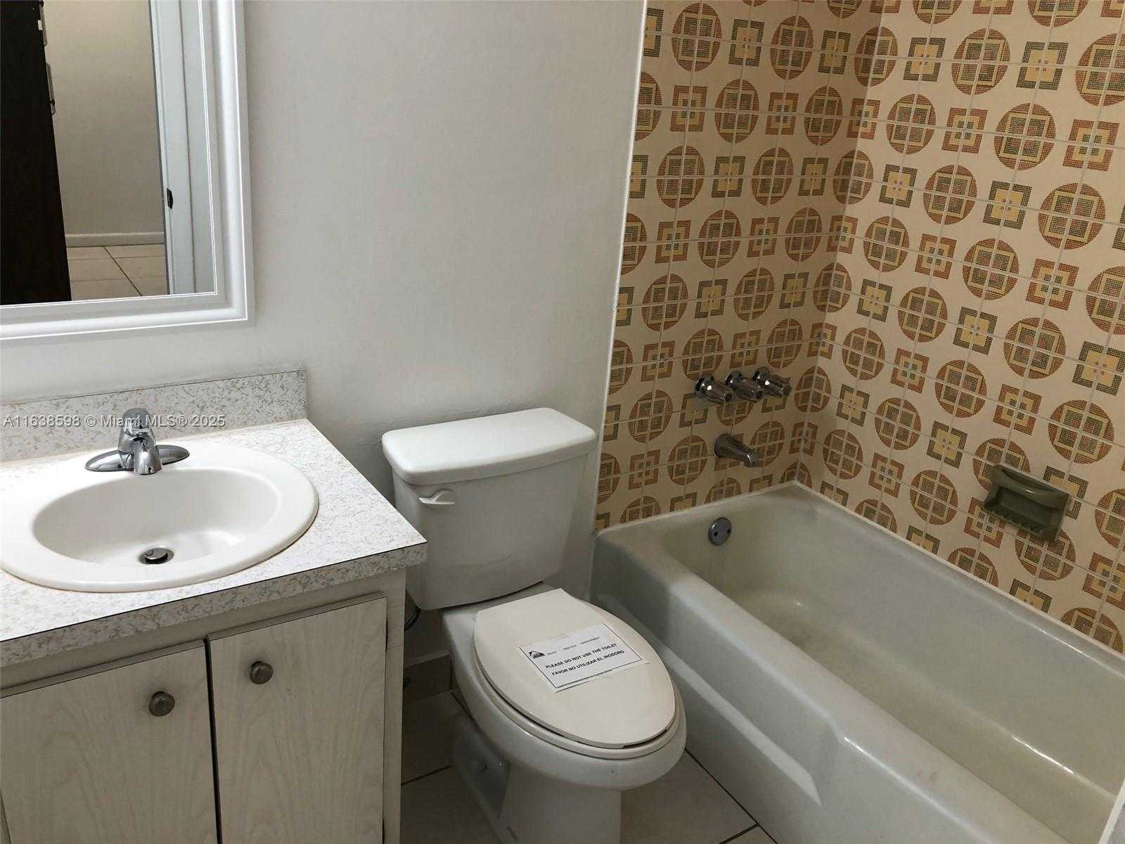 Small Image of 10820 NORTH KENDALL DR #S-6, Miami Number 7