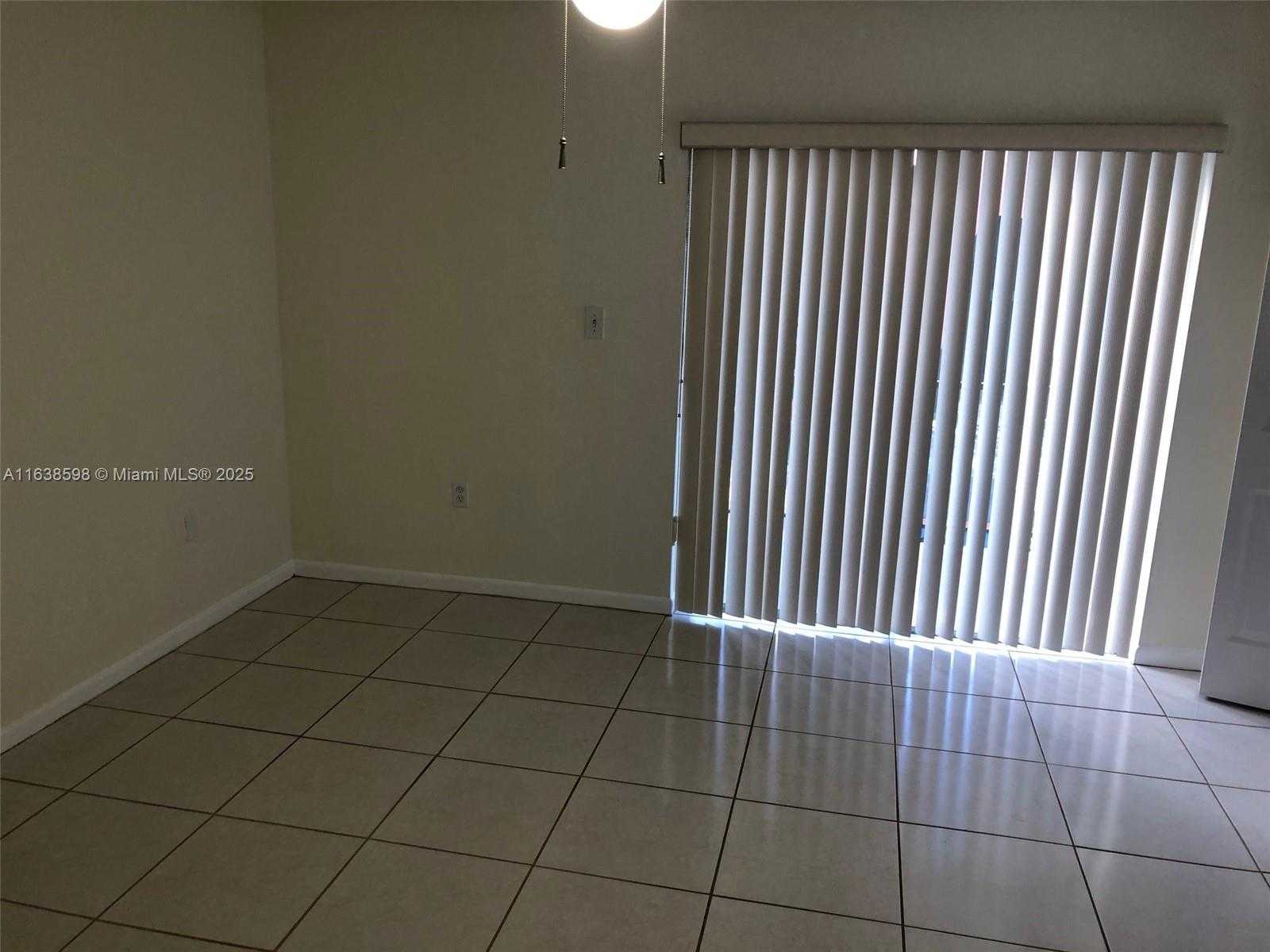 Small Image of 10820 NORTH KENDALL DR #S-6, Miami Number 8