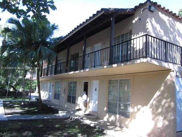 Small Image of 10820 NORTH KENDALL DR #S-6, Miami Number 9