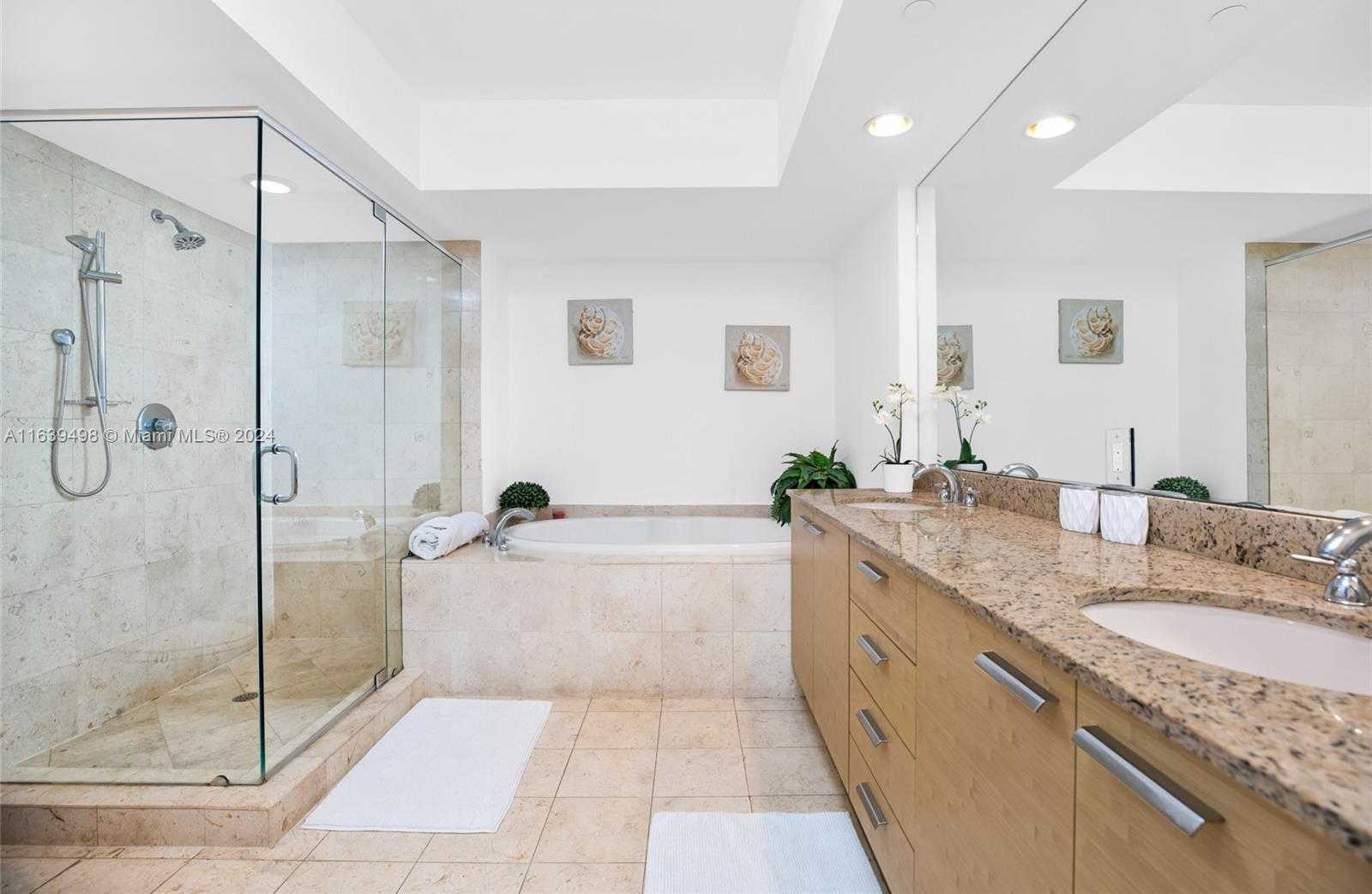 Small Image of 1830 SOUTH OCEAN DR #2808, Hallandale Beach Number 11