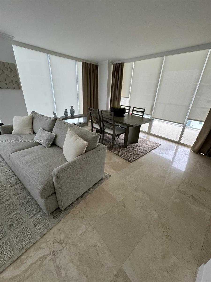 Small Image of 18671 COLLINS AVE #2404, Sunny Isles Beach Number 12