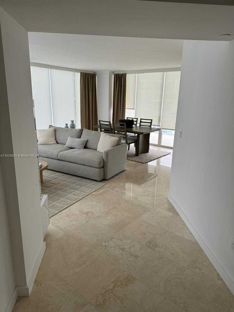 Small Image of 18671 COLLINS AVE #2404, Sunny Isles Beach Number 15