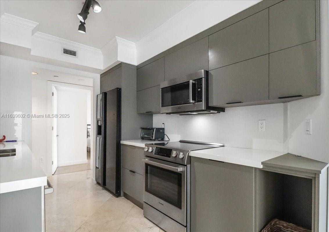 Small Image of 18671 COLLINS AVE #2404, Sunny Isles Beach Number 17