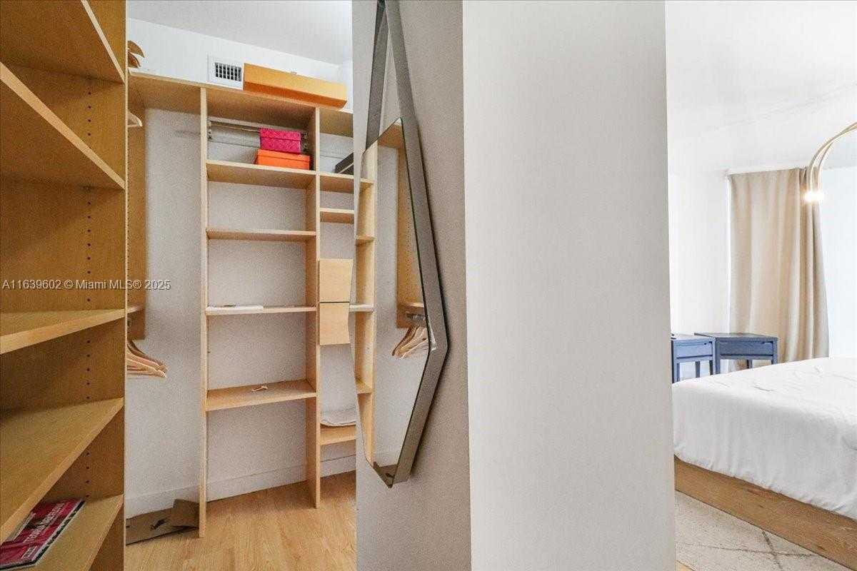Small Image of 18671 COLLINS AVE #2404, Sunny Isles Beach Number 50