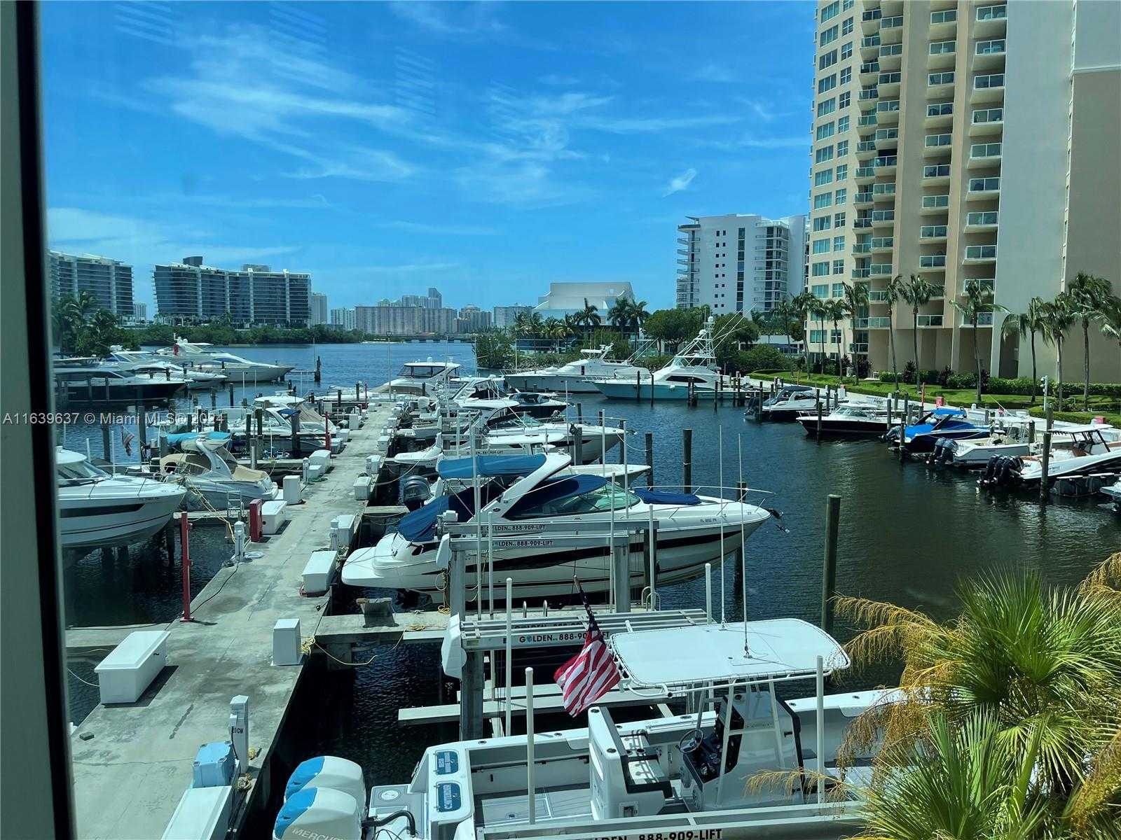 Small Image of 3370 HIDDEN BAY DR #2213, Aventura Number 18