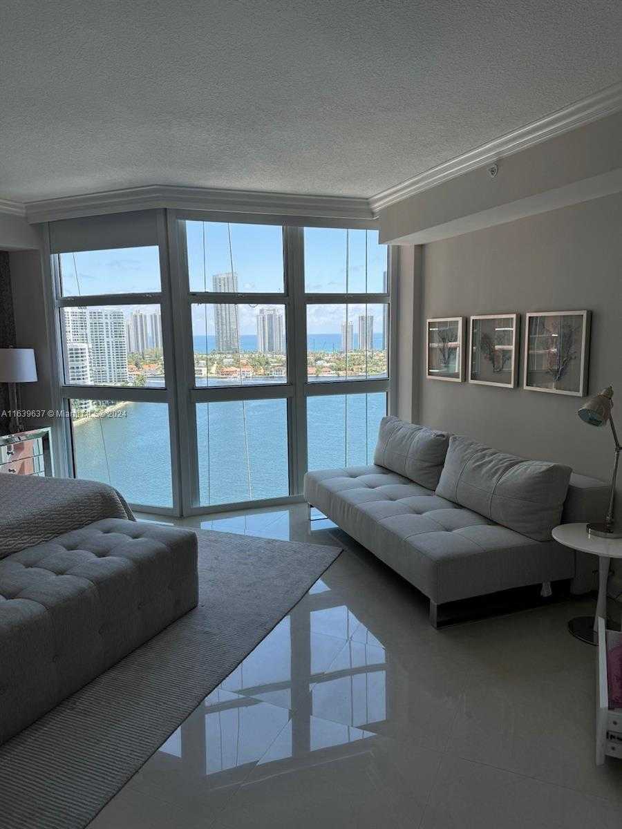 Small Image of 3370 HIDDEN BAY DR #2213, Aventura Number 19