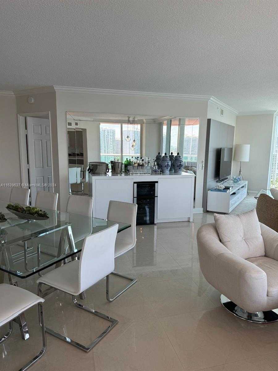 Small Image of 3370 HIDDEN BAY DR #2213, Aventura Number 21