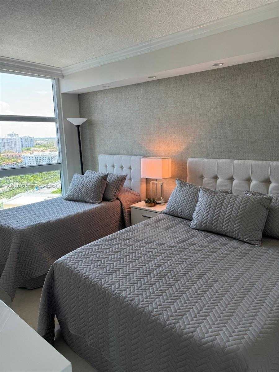 Small Image of 3370 HIDDEN BAY DR #2213, Aventura Number 26