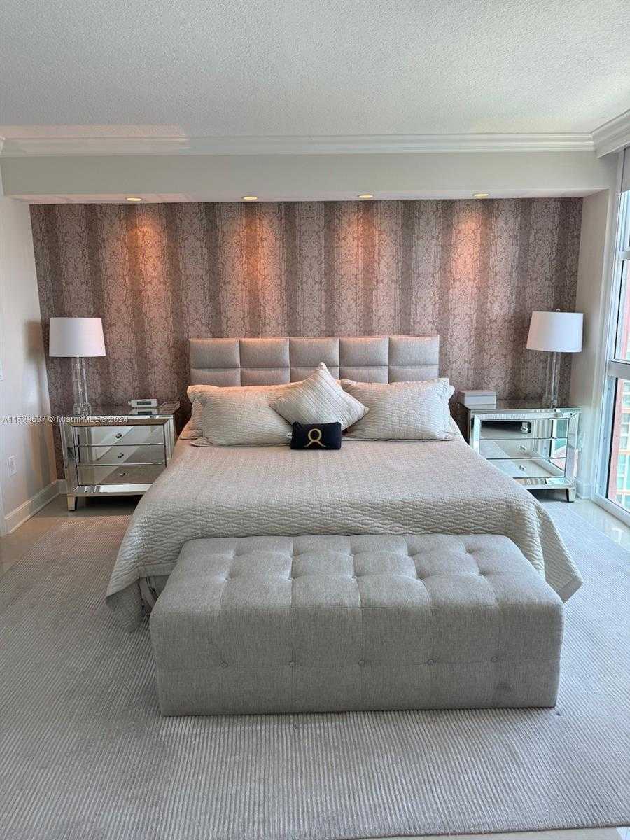 Small Image of 3370 HIDDEN BAY DR #2213, Aventura Number 27