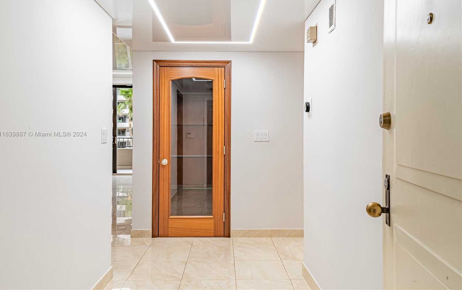 Small Image of 251 CRANDON BLVD #424, Key Biscayne Number 10