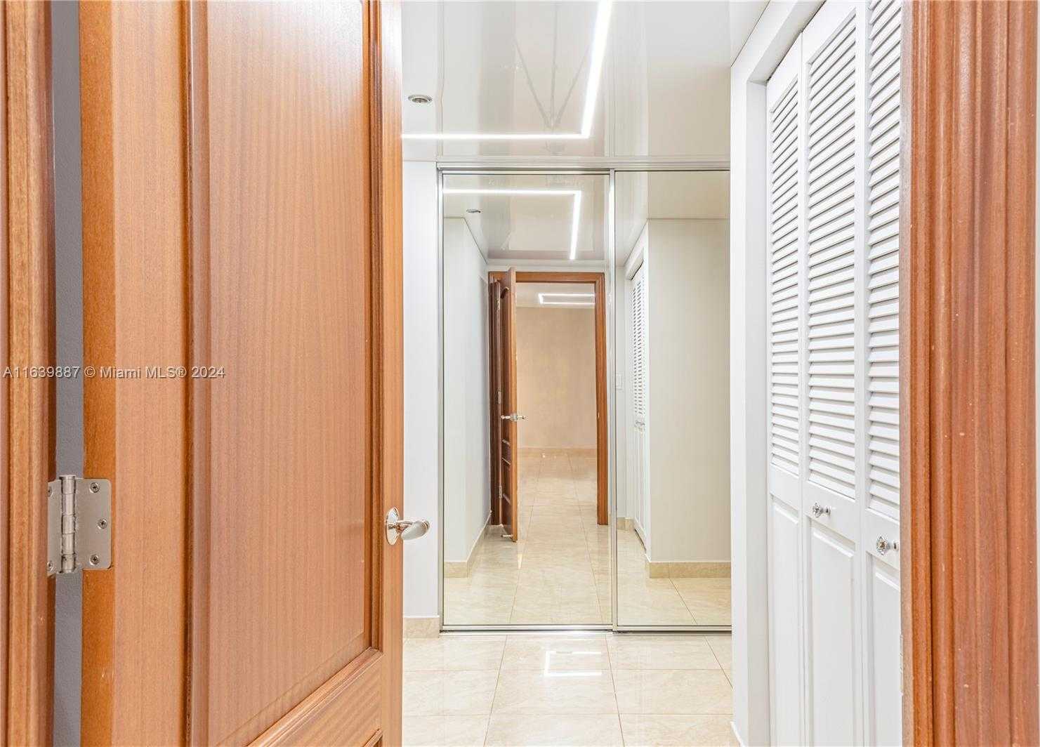 Small Image of 251 CRANDON BLVD #424, Key Biscayne Number 12