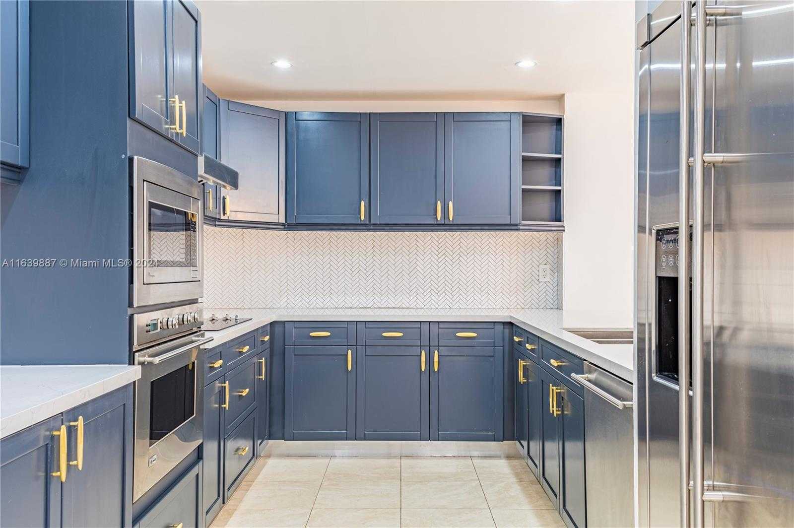 Small Image of 251 CRANDON BLVD #424, Key Biscayne Number 18
