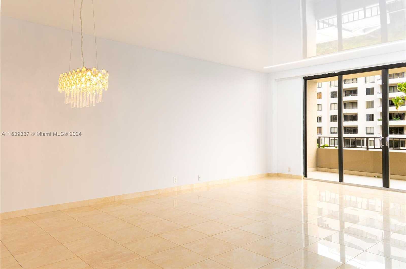 Small Image of 251 CRANDON BLVD #424, Key Biscayne Number 22