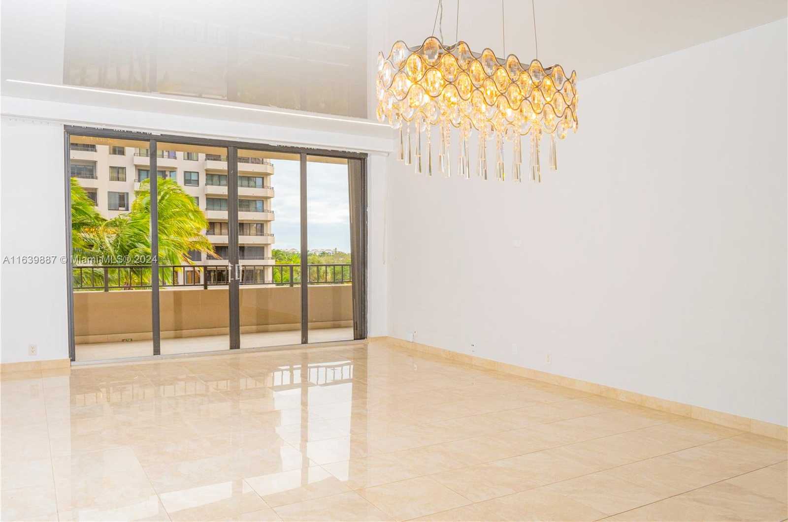 Small Image of 251 CRANDON BLVD #424, Key Biscayne Number 23