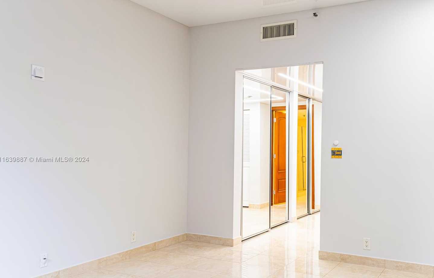 Small Image of 251 CRANDON BLVD #424, Key Biscayne Number 27