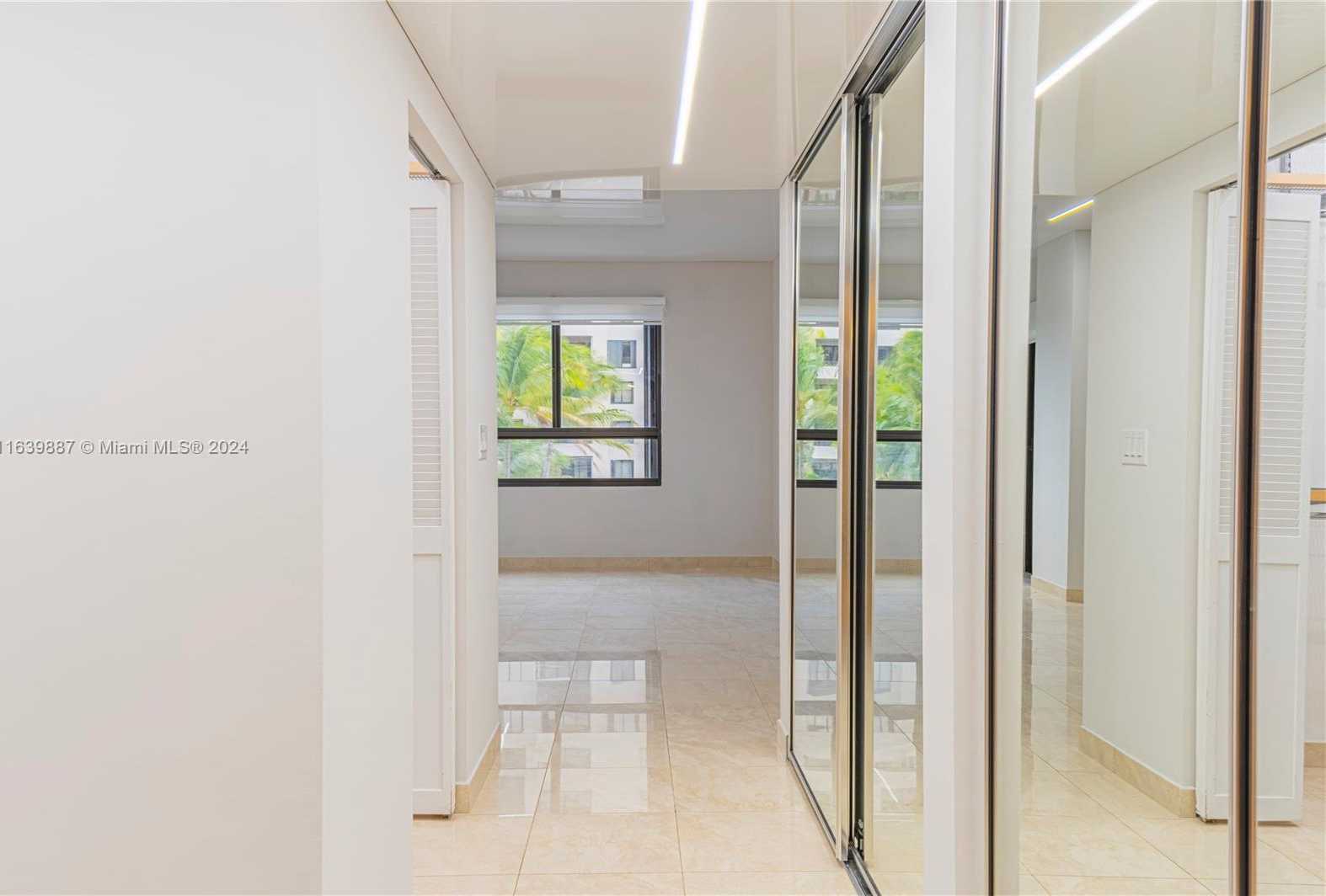 Small Image of 251 CRANDON BLVD #424, Key Biscayne Number 29